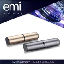 EMBTE20 Bluetooth Speaker