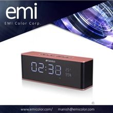 EMBTT20 Bluetooth Speaker