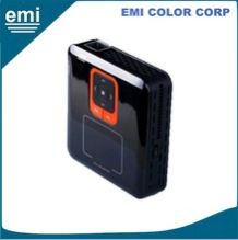 EMKP100 Video Projector