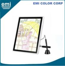 EMM15T01 Touch Monitor