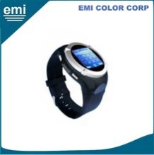 EMMQ998 Smart Watch
