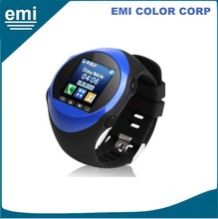 EMPG88 Smart Watch