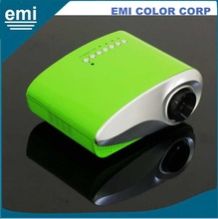 EMRD820G Video Projector
