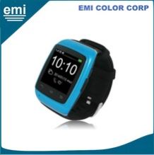 EMS12 Smart Watch