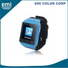 EMS18 Smart Watch
