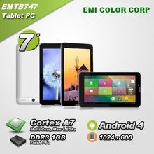 EMTB747 Tablet PC