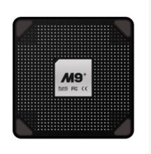 EMTBTM9S06 Smart TV Box