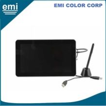 EMTM101 Touch Monitor