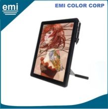EMTM501 Touch Monitor