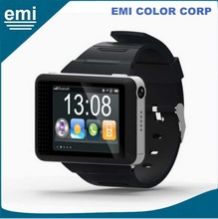 EMW03 Smart Watch, Brand Name : OEM