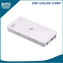 EMW500 Video Projector