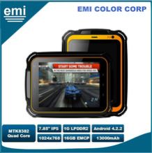 MTK8382 Tablet PC