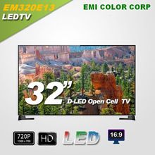 SD-320TV LED LCD TV