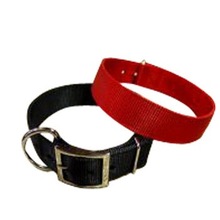 Nylon Dog Collar with lead, Feature : Eco-Friendly