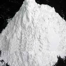 calcined kaolin powder