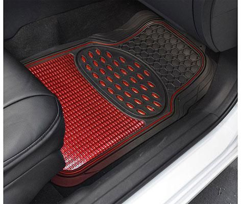 Car Mats
