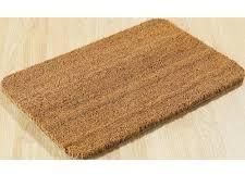 Coir Door Mats