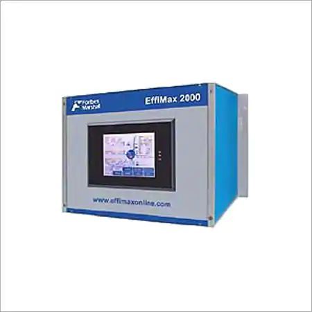 Effimax-online Boiler Monitoring Systems