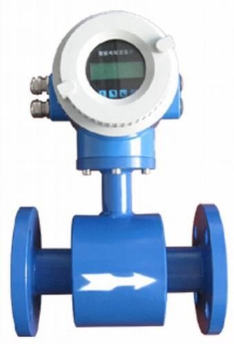 Flow Meters