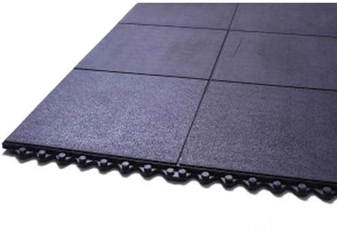 Gym Mats