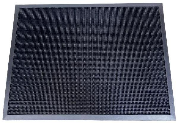 Rubber Door Mat