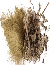 Bhringraj, Form : Whole Plant, Powder