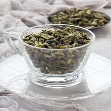Mentha arvensis Tea