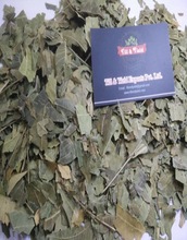 Neem leaf, Packaging Type : Bottle, Can, Drum, Plastic Container, Vacuum Packed