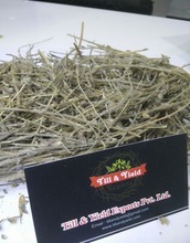 Buyer's Brand shankpushpi, Form : Whole plant, Powder