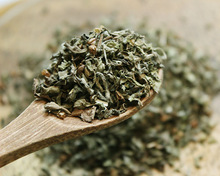 Tulsi Tea