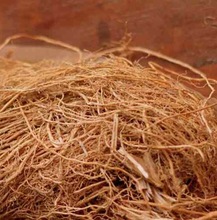 Vetiver root, for Aromatherapy, Perfumery, Style : Natural