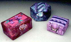 Gift Boxes