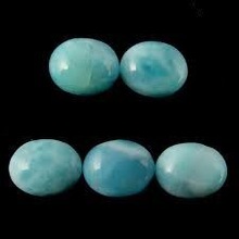 larimar cabs