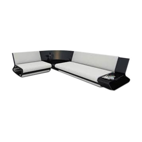Six Seater Corner Sofa Set, Size : Multisizes