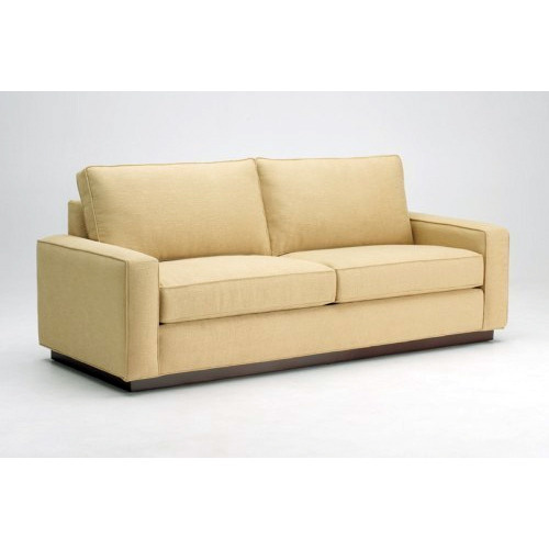 Solid Wood Corner Sofa Set, Size : Multisizes
