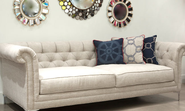 Plain Polished Modern Sofa Set, Feature : Attractive Designs, Quality Tested, Stylish