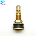 brass truck valve