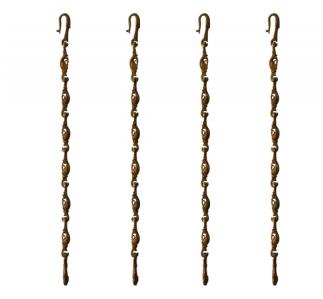 Metal Swing chain