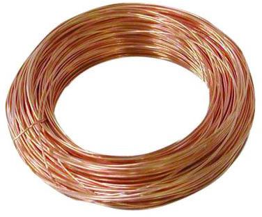 Copper Wire