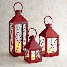 Metal Antique Candle Lantern, for Decoration, Lighting, Feature : Good Designs