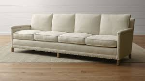 Foam Designer Four Seater Sofa, for Home, Hotel, Office, Feature : Comfortable, Good Quality, Perfect strength