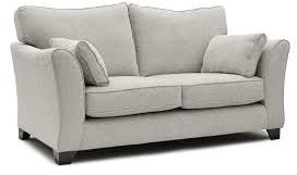Stylish Two Seater Sofa, for Home, Hotel, Office, Feature : Attractive Designs, Comfortable, Easy To Place