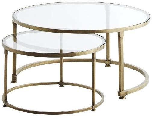 Round Glossy Table Top, for Hospital, Hotel, Size : Multisizes