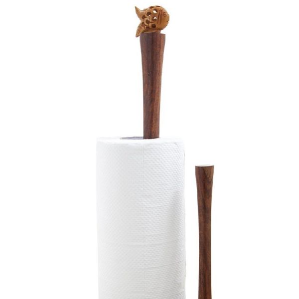 Kitchen Roll Holder