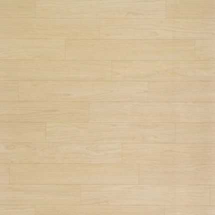 Simple Color LG Vinyl Flooring, Feature : Waterproof