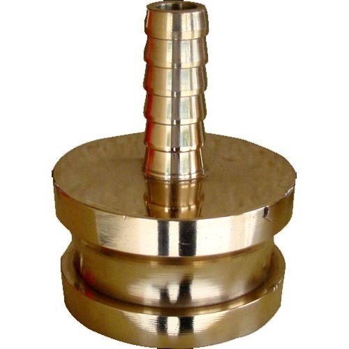 Gunmetal Shank Reducer Adapter, Feature : Dimensional accuracy, Easy to fit