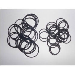 EPDM O-Rings