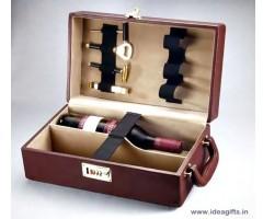 Wine Box Gift Sets