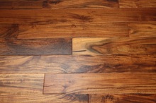 long life WALNUT Engineered wooden Flooring