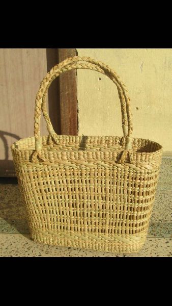cane bag with handle
